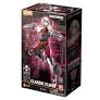 Blokees Transformers Classic Class Arcee Model Kit
