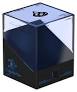 Deck Box: Boulder: 100+: Magic the Gathering: Edge of Eternities: Illvoi