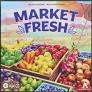 Market Fresh by Michael Kiesling and Wolfgang Kramer