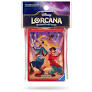 Fabled - Card Sleeves Pack - I2I (Goofy Movie) (65)