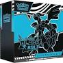 Pokemon Black Bolt Elite Trainer Box