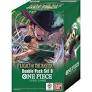 One Piece TCG: Legacy of the Master - Double Pack Set Vol. 8 DP-08 (PREORDER)