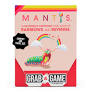 Mantis: Grab & Game