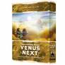 Terraforming Mars: Venus Next