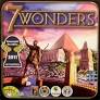 7 Wonders