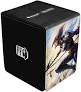 FINAL FANTASY - Alcove Flip Deck Box X for Magic: The Gathering - Ultra Pro Deck Boxes