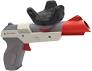 Hyperkin Hyper Blaster for VIVE Tracker