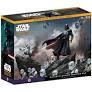Galactic Empire Starter Set - Star Wars