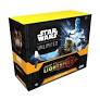 Star Wars: Jump to Lightspeed Prerelease Box