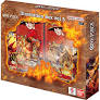 One Piece Card Game: Illustration Box Vol.5 (IB-05)