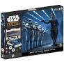 Star Wars: Legion - Battle Deck Card Pack