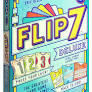Flip 7 Deluxe