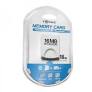 Tomee - Gamecube / Wii Memory Card 16MB - Tomee