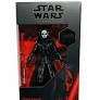 Star Wars 6" Black Series Darth Nihilus (KOTR II)