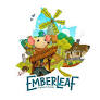 EMBERLEAF: TROPHIES AND BONUSES EXPANSION
