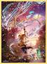 Final Fantasy XIV: Krile - Card Sleeves (100ct)