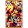 Premium Booster Vol. 2 - Booster Pack - Premium Booster -The Best- Vol. 2 (PRB-02)