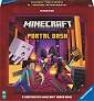 Minecraft: Portal Dash