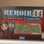 Memoir '44 Operation Overlord