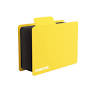 Gamegenic: Sideloading Sizemorph Divider - Yellow
