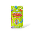 Trendy Treats Freeze Dried Air Squares