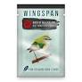 Wingspan: Fan Designed Pack – Birds of New Zealand