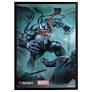 Gamegenic: Premium Art Sleeves - MTG Marvel's Spider-Man - Venom