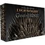 Legendary DBG: Game of Thrones