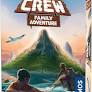 The Crew: Family Adventure - Marooned in Paradise