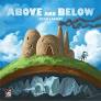 Above and Below