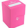 Gamegenic Deck Box: Deck Holder 100+ (Pink)