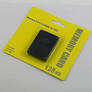 128MB Memory Card for PS2