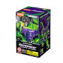 Blokees: Transformers - Defender Version: Devastator Kits Combining Accessory