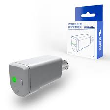 Wireless Receiver for WaveBird® Controllers