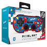 Hyperkin Pixel Art Wireless Controller (Kool-Aid Oh Yeah)
