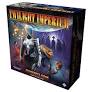 Twilight Imperium RPG: War for the Throne