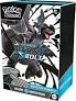Pokemon Scarlet & Violet SV10.5 Black Bolt Booster Bundle Box