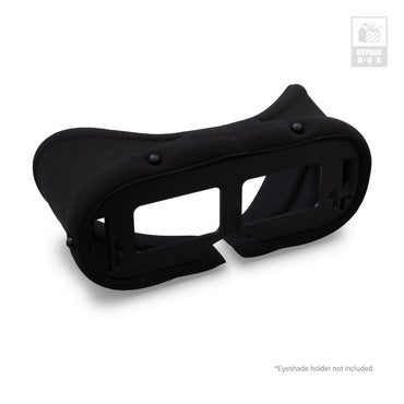 Replacement Eyeshade for Virtual Boy