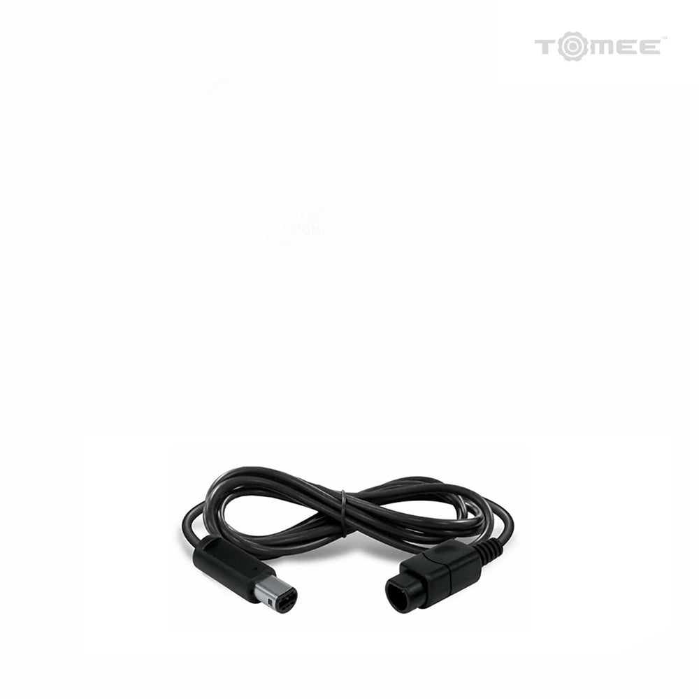 6ft Extension Cable for Wii/Gamecube