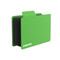 Gamegenic: Sideloading Sizemorph Divider - Green