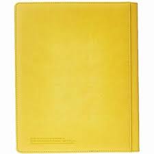 Trading Cards Binder,9 Pockets Trading Card Binder Sleeves , 360 Side Trading Card Holder Carrying Card Case Fit for Baseball Cards, Trading Cards, Football Cards (any color)