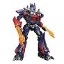 Blokees Transformers 71157 Classic Class Optimus Prime Kit