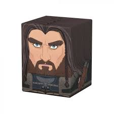 Squaroes Squaroe The Hobbit HOB003 - Thorin Oakenshield