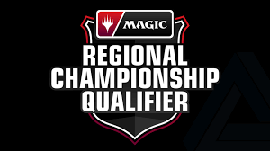 MTG Llorwyn Eclipsed Prerelease Sunday, Jan. 18 2026, 12pm 2 Slot RCQ Sealed Deck Event