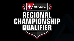 MTG Llorwyn Eclipsed Prerelease Sunday, Jan. 18 2026, 12pm 2 Slot RCQ Sealed Deck Event