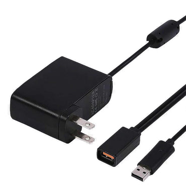 Power Adapter - Loose For Xbox 360® / PC