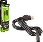 INNEX KMD-360-1507 Xbox Extension Cable Komodo 892044001507 Kmd 6FT