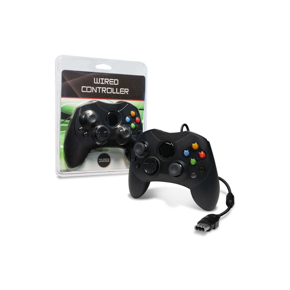 Hyperkin Wired Controller