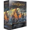 The Lord of the Rings LCG: Angmar Awakened - Campaign Expansion
