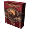 The Lord of the Rings LCG: Return of the King - Saga Expansion